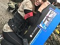 G&Gゲットだぜ!!