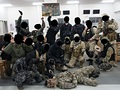 2015.1.10夜戦