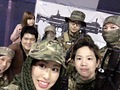 16.4.21.深溝LBR夜戦