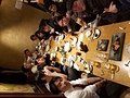 池袋サバゲ部新年会