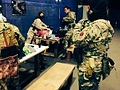 16.10.20 LBR夜戦