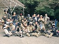 16.10.24 奈良R.I