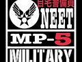 室内、屋外どこでも行きます!