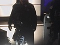 ネオディール…ハロウィン仕様