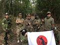 3月5日 エアコキ戦
