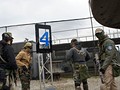 4対4大会!