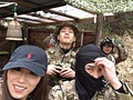2017/3/27マウンテンド