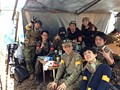 バレット貸し切り参加