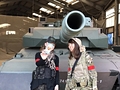 F2プラント