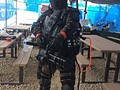 2017/07/09