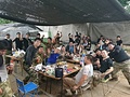 2017.7.23 イベント