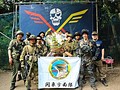 初心者大歓迎です!