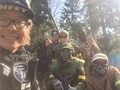 TBFさん