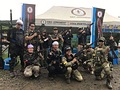 G&G ARMAMENT さんと