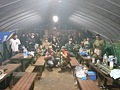 2017.8.8夜戦