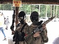 i5が似合ってる♪