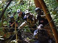 メディックついでに撮影会(笑)