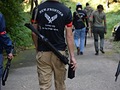 いざ戦場へ、、