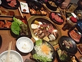 たまに懇親会❗