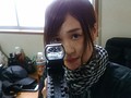 あら、サイトに被弾( ゚Д゚)