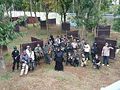 2017.10.28第2夢大陸