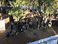 2017.11.12後期祭