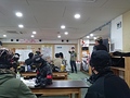 九州遠征