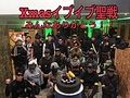 集合写真!