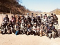 加古川CQB貸切戦