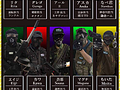 新メンバー、続々加入中!
