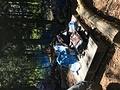 セーフティー中(^-^;