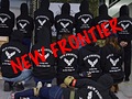 NEW FRONTIER★