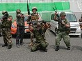 4月28日 参加者
