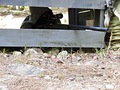 sniper !!