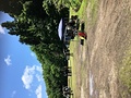 40名オーバーの参加者!