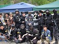 5/27「BOOTCAMP」