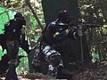 パトリオット2にて