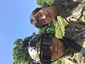 長男もメンバー入り(笑)