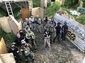 6月17日 TEG様夜戦!!