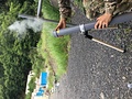 迫撃砲もあるよ!