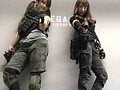 G3貸し切りショット!
