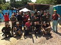 井原INOX貸切戦!