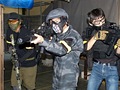 初心者歓迎!フォローしますよ!