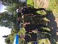 新人メンバーの皆さん!
