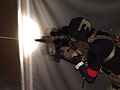 夜戦も行くよ!