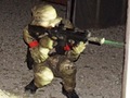 夜戦も行くよ!