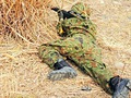本職さながら…