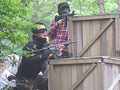 初心者さん歓迎です!