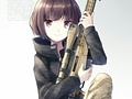 仲良く喧嘩なくやろうね