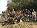 4月7日 HCLI定例会!